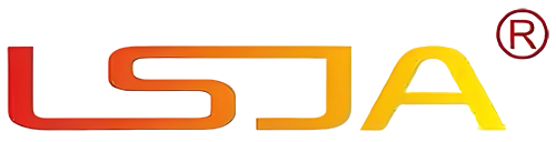 Cixi Lesiji Shoes Co. , Ltd.