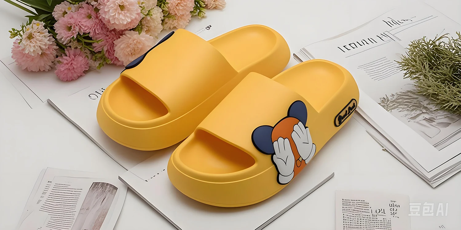 Flip Flop Safety: เคล็ดลับในการเลือกและสวมรองเท้าที่ปลอดภัย