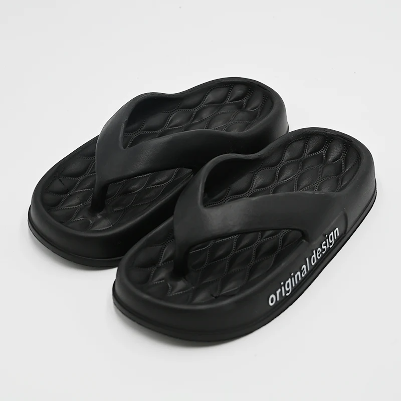 Flip-Flops ผสมผสานความสะดวกสบายสไตล์และความเก่งกาจในชีวิตประจำวันได้อย่างไร?