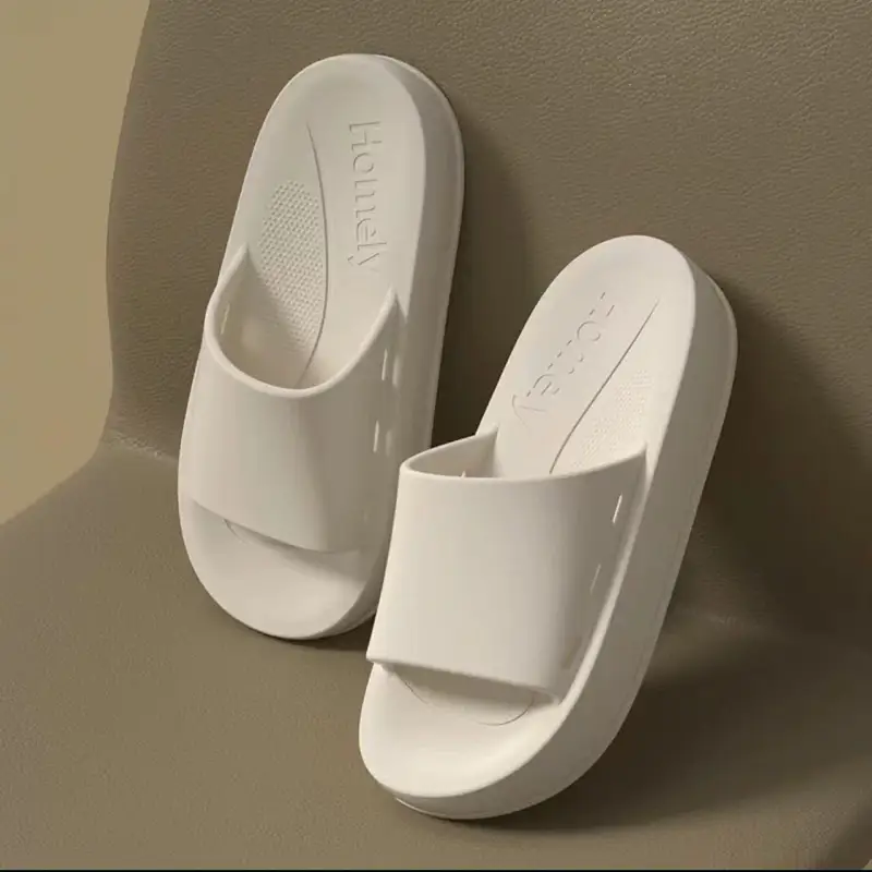 รองเท้าแตะรุ่น HOMELY