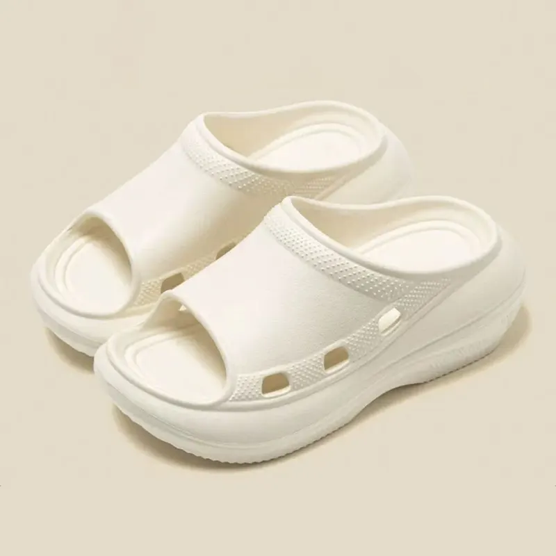 Women's Height-enhancing Sandals